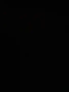 Snapshot of ppatriciarabello chatting on 06-29-26, 10:15 ppatriciarabello online show from 06-29-26, 10:15