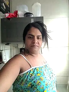 Snapshot of ppatriciarabello chatting on 07-08-26, 02:54 ppatriciarabello online show from 07-08-26, 02:54