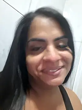 Snapshot of ppatriciarabello chatting on 07-20-26, 02:15 ppatriciarabello online show from 07-20-26, 02:15