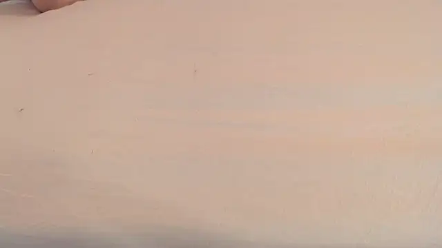 JakyKidman online show from 02-04-25, 03:36