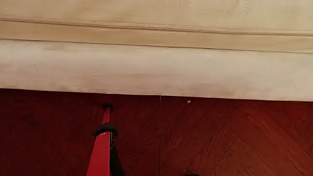 JakyKidman online show from 02-08-25, 12:39