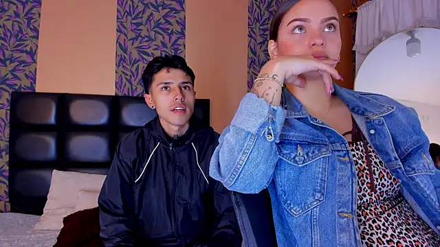 Snapshot of hinata_itachi chatting on 02-05-26, 03:44 hinata itachi online show from 02-05-26, 03:44