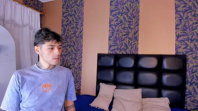 Snapshot of hinata_itachi chatting on 02-28-26, 04:02 hinata itachi online show from 02-28-26, 04:02