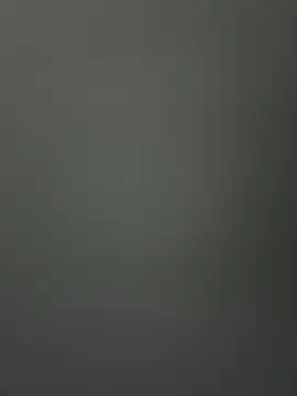 lauraltt online show from 09-21-25, 06:09