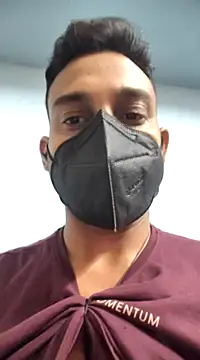 Snapshot of Treccy_91 chatting on 12-24-24, 08:05 Treccy 91 online show from 12-24-24, 08:05