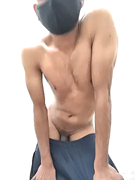 Snapshot of Treccy_91 chatting on 01-31-25, 07:29 Treccy 91 online show from 01-31-25, 07:29