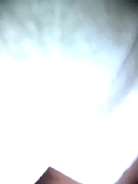 Snapshot of Treccy_91 chatting on 02-02-25, 12:40 Treccy 91 online show from 02-02-25, 12:40