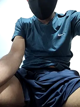 Snapshot of Treccy_91 chatting on 02-02-25, 12:13 Treccy 91 online show from 02-02-25, 12:13