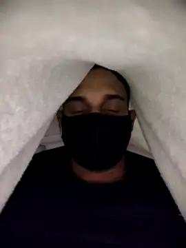 Snapshot of Treccy_91 chatting on 02-07-25, 08:10 Treccy 91 online show from 02-07-25, 08:10