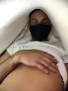 Snapshot of Treccy_91 chatting on 02-08-25, 09:15 Treccy 91 online show from 02-08-25, 09:15