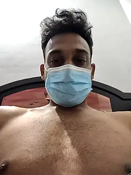 Snapshot of Treccy_91 chatting on 02-22-25, 05:02 Treccy 91 online show from 02-22-25, 05:02