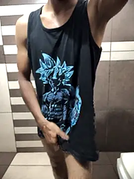 Treccy 91 online show from 04-20-26, 06:05