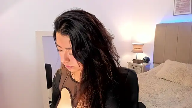 Katta ossa online show from 03-04-25, 11:11