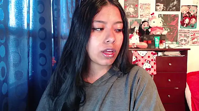 Katta ossa online show from 03-23-26, 10:25