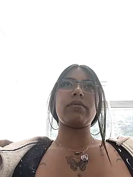 Katta ossa online show from 04-07-26, 02:17