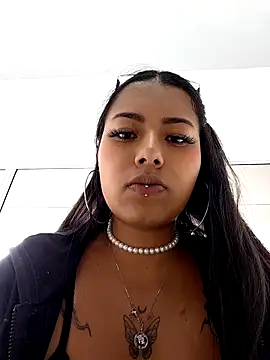 Katta ossa online show from 04-13-26, 05:29