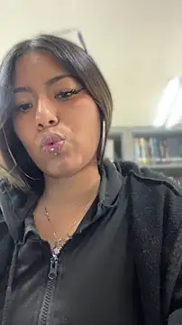 Katta ossa online show from 04-21-26, 03:17