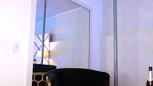 AmyRox  online show from 02-18-25, 11:33