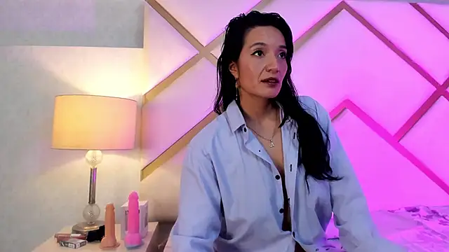 AmyRox  online show from 03-06-25, 11:47