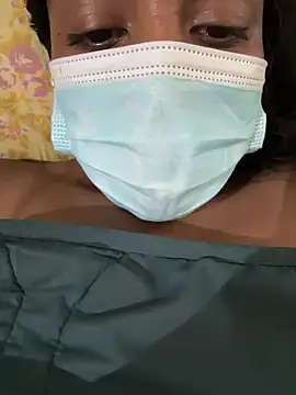 Snapshot of priyadevi17 chatting on 01-10-25, 06:42 priyadevi17 online show from 01-10-25, 06:42