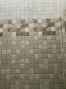 Snapshot of priyadevi17 chatting on 01-22-25, 11:10 priyadevi17 online show from 01-22-25, 11:10