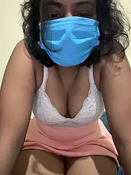 Snapshot of priyadevi17 chatting on 02-01-25, 12:29 priyadevi17 online show from 02-01-25, 12:29