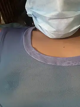 Snapshot of priyadevi17 chatting on 03-11-25, 03:59 priyadevi17 online show from 03-11-25, 03:59