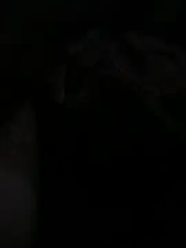 Snapshot of priyadevi17 chatting on 10-20-25, 09:04 priyadevi17 online show from 10-20-25, 09:04