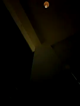 Snapshot of priyadevi17 chatting on 11-26-25, 07:26 priyadevi17 online show from 11-26-25, 07:26