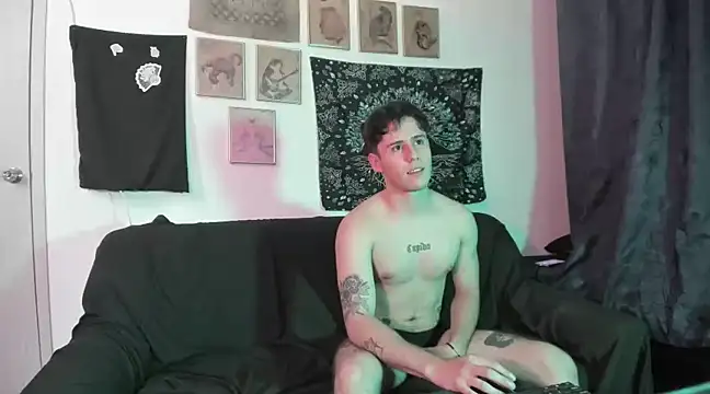 Snapshot of Antonello_Vannucci chatting on 01-30-25, 06:21 Antonello Vannucci online show from 01-30-25, 06:21