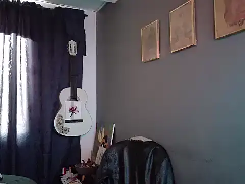 Snapshot of Antonello_Vannucci chatting on 03-28-26, 04:50 Antonello Vannucci online show from 03-28-26, 04:50