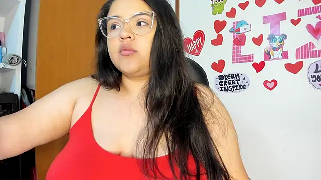 Snapshot of lizzie_c chatting on 02-22-25, 05:12 lizzie c online show from 02-22-25, 05:12