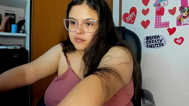 Snapshot of lizzie_c chatting on 03-20-25, 01:24 lizzie c online show from 03-20-25, 01:24