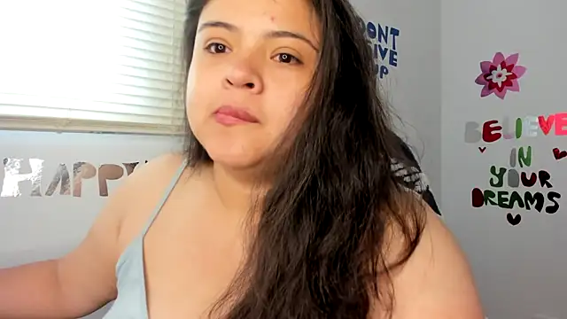 Snapshot of lizzie_c chatting on 12-01-25, 09:53 lizzie c online show from 12-01-25, 09:53