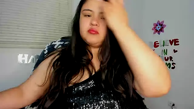 Snapshot of lizzie_c chatting on 12-02-25, 09:58 lizzie c online show from 12-02-25, 09:58