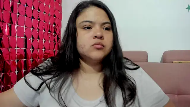 lizzie c online show from 03-22-26, 01:09