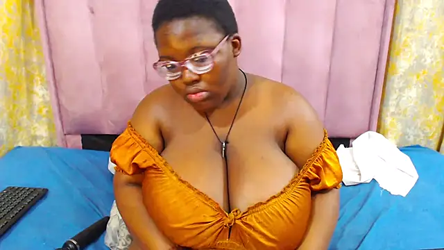 Damm Bobbies online show from 05-21-26, 07:54