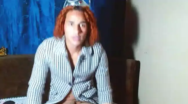 Bella DollJ online show from 01-04-25, 10:24