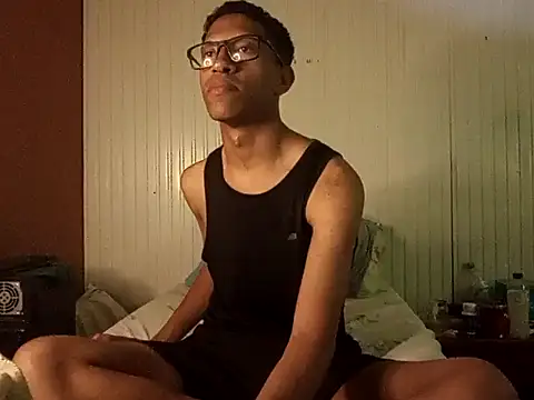 Snapshot of matheusroger chatting on 12-01-25, 02:05 matheusroger online show from 12-01-25, 02:05