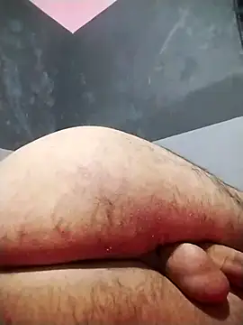 REGIL69 online show from 01-01-25, 04:50