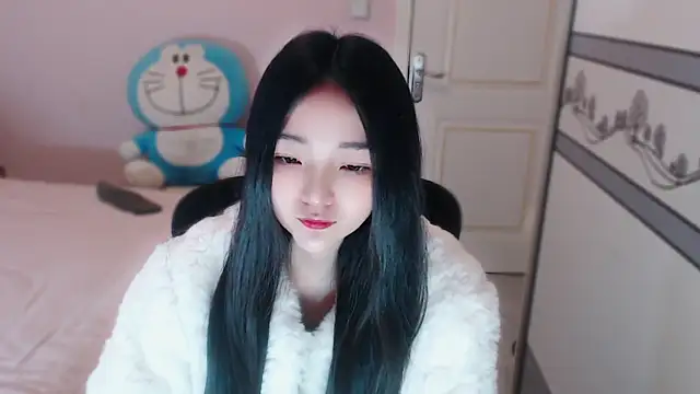 Snapshot of xiao-xiao-D chatting on 12-18-25, 08:42 xiao-xiao-D online show from 12-18-25, 08:42