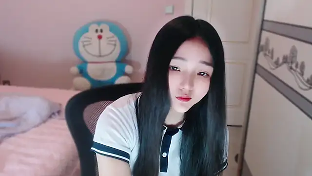 Snapshot of xiao-xiao-D chatting on 12-20-25, 04:19 xiao-xiao-D online show from 12-20-25, 04:19