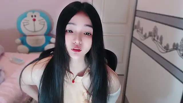 Snapshot of xiao-xiao-D chatting on 12-22-25, 08:44 xiao-xiao-D online show from 12-22-25, 08:44