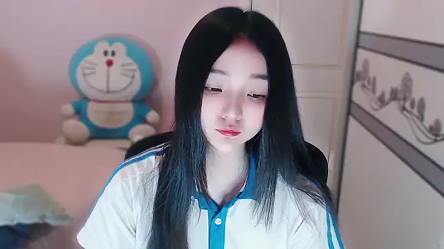 Snapshot of xiao-xiao-D chatting on 01-06-26, 09:24 xiao-xiao-D online show from 01-06-26, 09:24