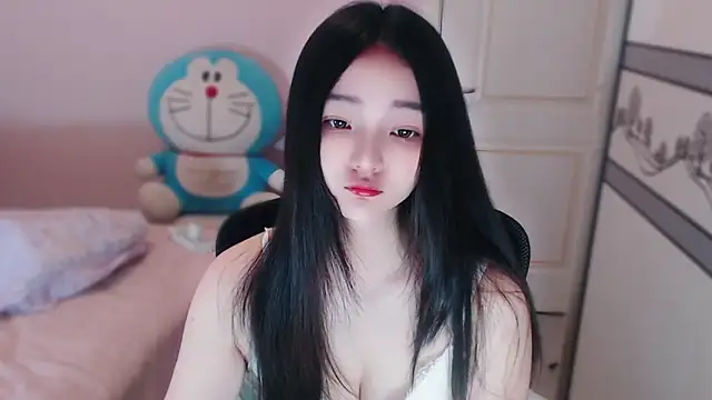 Snapshot of xiao-xiao-D chatting on 01-07-26, 09:12 xiao-xiao-D online show from 01-07-26, 09:12