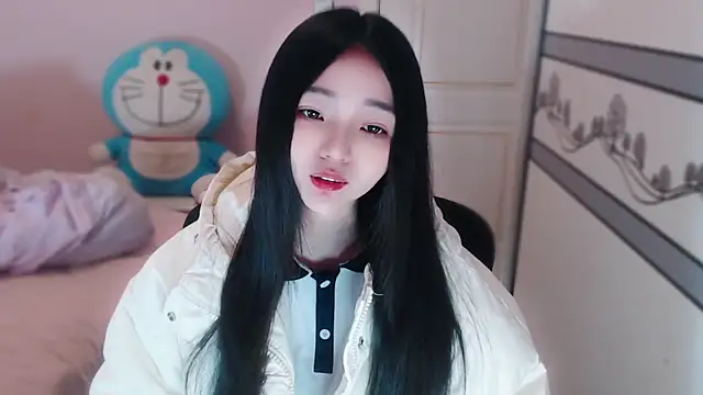 Snapshot of xiao-xiao-D chatting on 01-08-26, 08:49 xiao-xiao-D online show from 01-08-26, 08:49