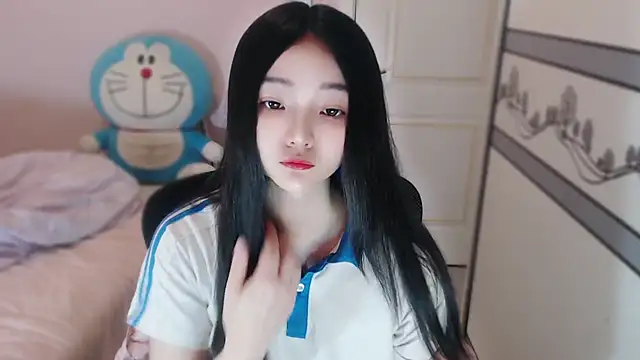 Snapshot of xiao-xiao-D chatting on 01-09-26, 09:34 xiao-xiao-D online show from 01-09-26, 09:34