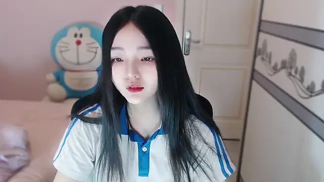 Snapshot of xiao-xiao-D chatting on 01-10-26, 03:30 xiao-xiao-D online show from 01-10-26, 03:30