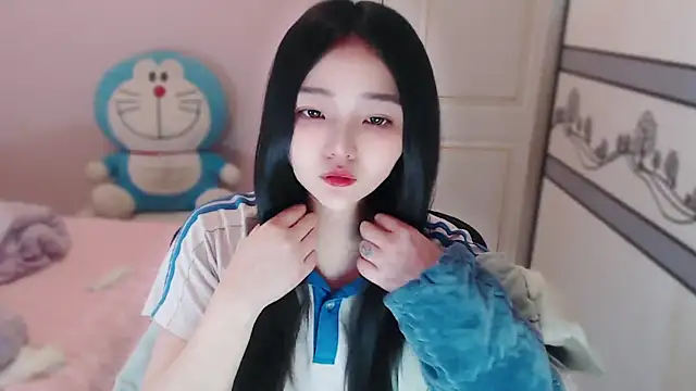 Snapshot of xiao-xiao-D chatting on 01-11-26, 07:02 xiao-xiao-D online show from 01-11-26, 07:02