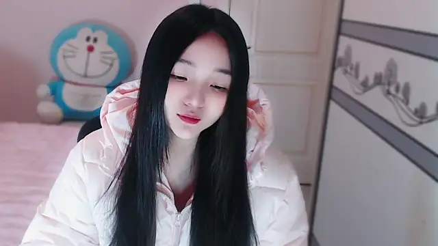 Snapshot of xiao-xiao-D chatting on 01-13-26, 09:03 xiao-xiao-D online show from 01-13-26, 09:03